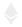 Etherium